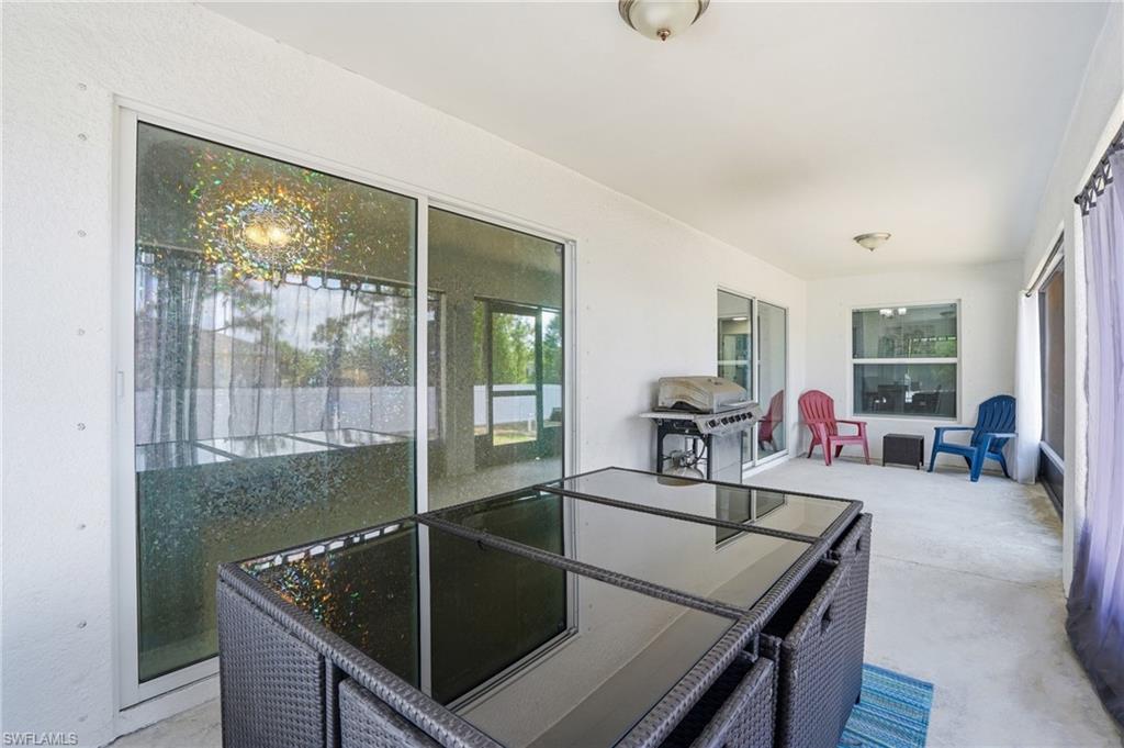 2907 18th Street Southwest Lehigh Acres, FL 33976 - Photo 41 of 47