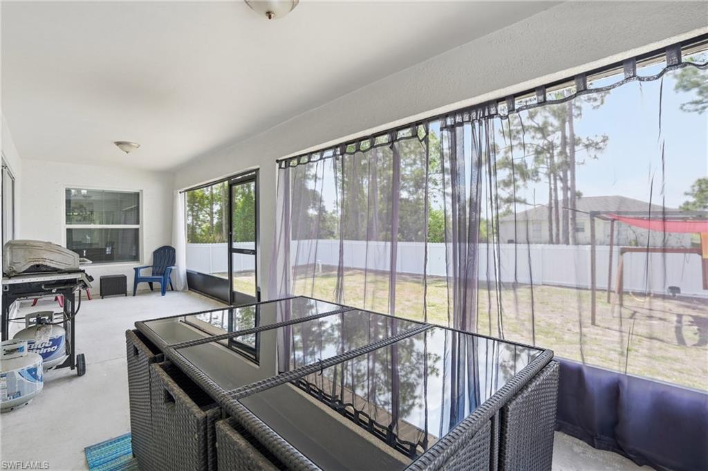 2907 18th Street Southwest Lehigh Acres, FL 33976 - Photo 42 of 47