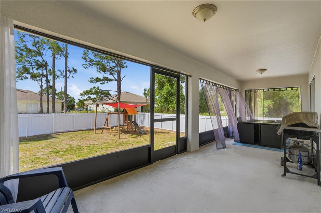 2907 18th Street Southwest Lehigh Acres, FL 33976 - Photo 43 of 47