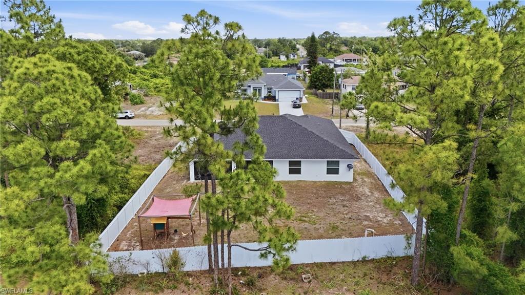 2907 18th Street Southwest Lehigh Acres, FL 33976 - Photo 45 of 47