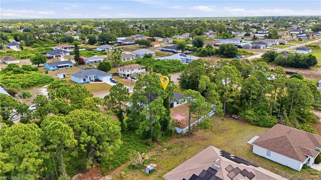 2907 18th Street Southwest Lehigh Acres, FL 33976 - Photo 46 of 47