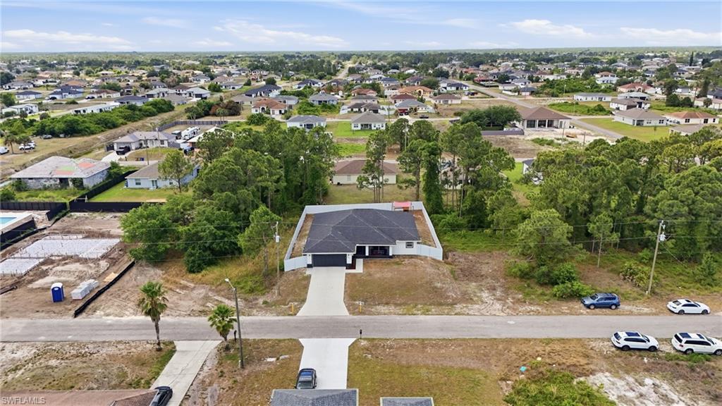 2907 18th Street Southwest Lehigh Acres, FL 33976 - Photo 7 of 47