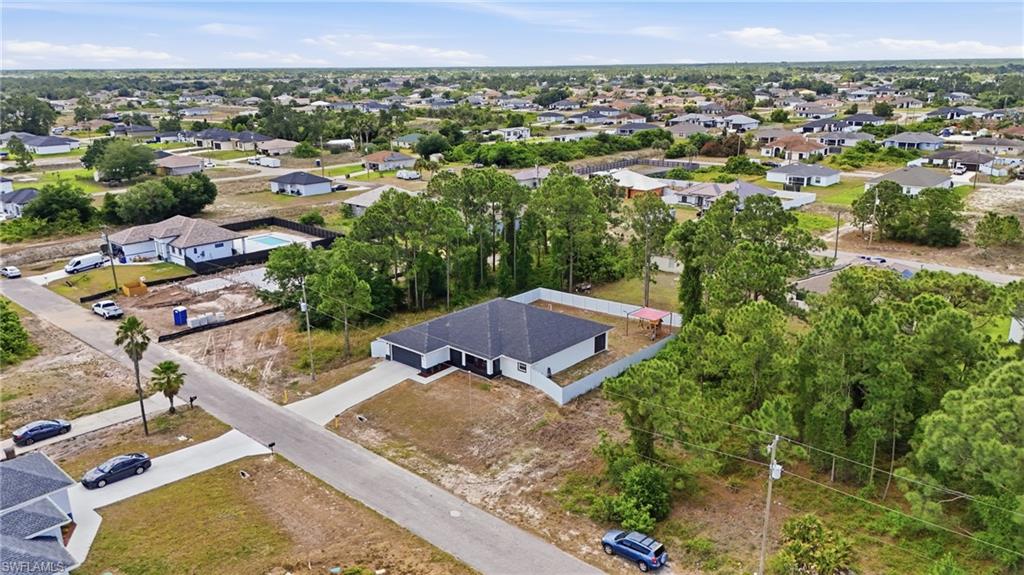 2907 18th Street Southwest Lehigh Acres, FL 33976 - Photo 8 of 47