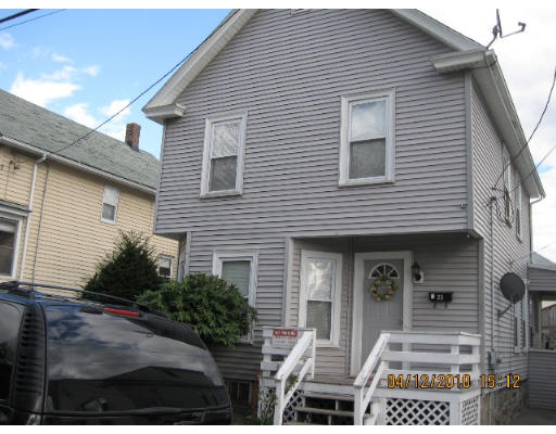 23 Farmland Road Lowell, MA 01850 - Photo 1 of 1 Gallery Image 1