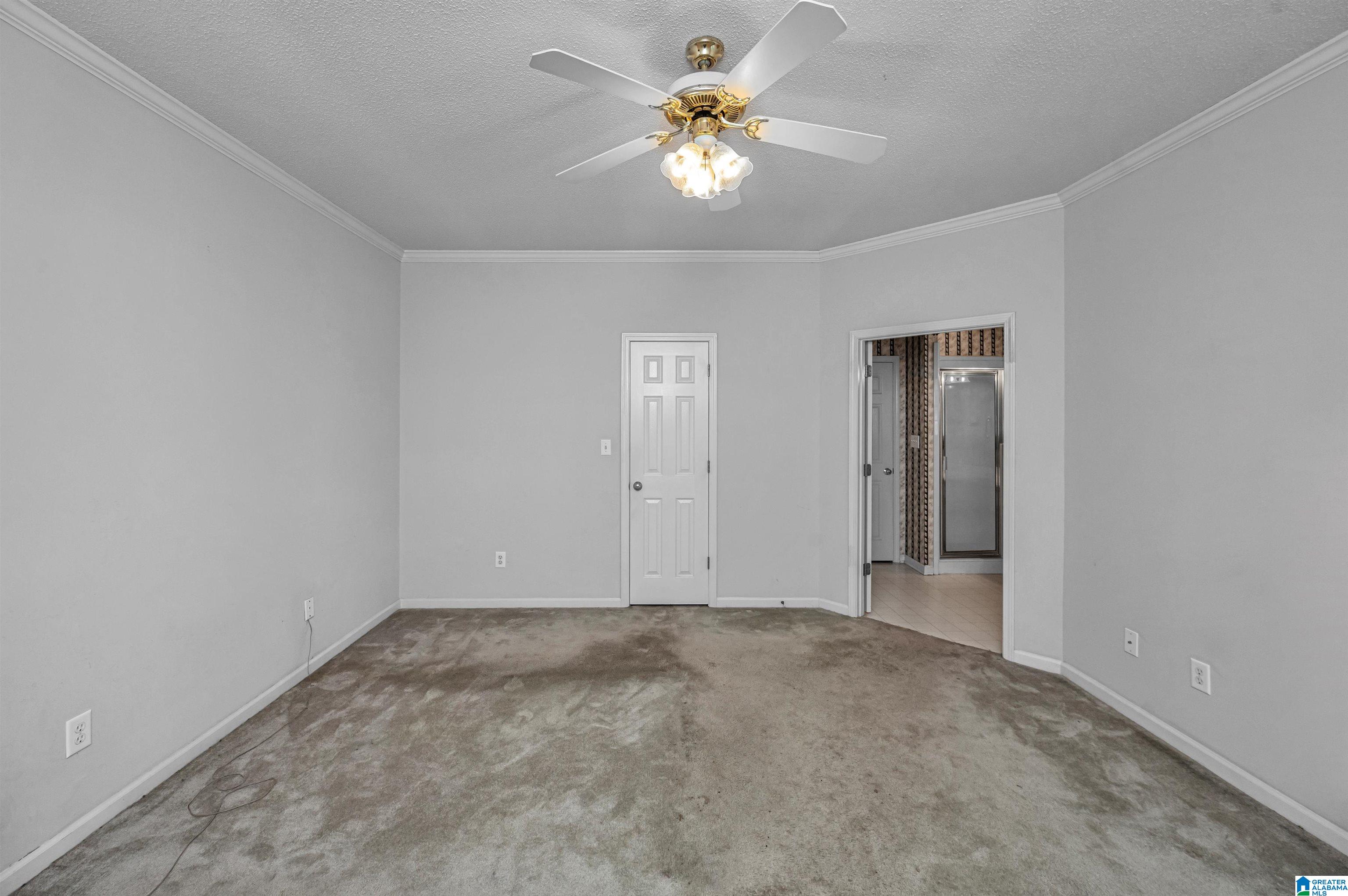 5136 Alex Way Clay, AL 35215 - Photo 20 of 34