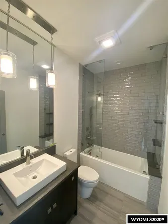 $735,000 | 1088 Cornwall Street, Casper, WY 82609