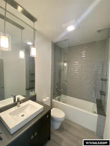 $735,000 | 1088 Cornwall Street, Casper, WY 82609