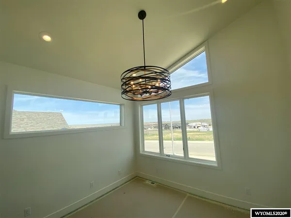$735,000 | 1088 Cornwall Street, Casper, WY 82609