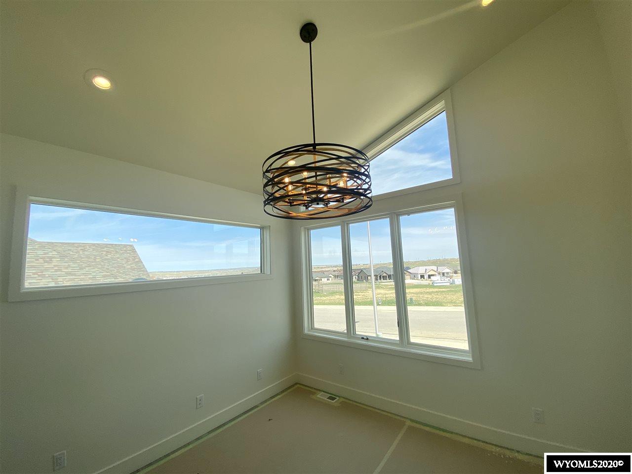 1088 Cornwall Street Casper, WY 82609 - Photo 12 of 38