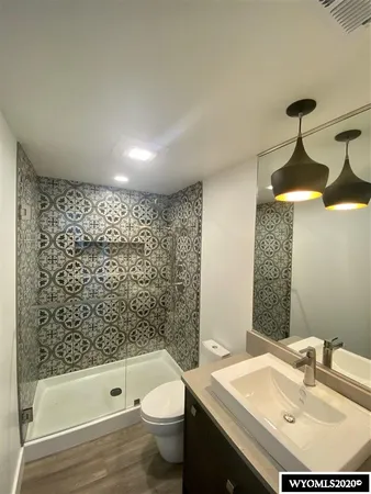 $735,000 | 1088 Cornwall Street, Casper, WY 82609