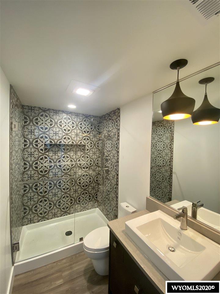 1088 Cornwall Street Casper, WY 82609 - Photo 13 of 38