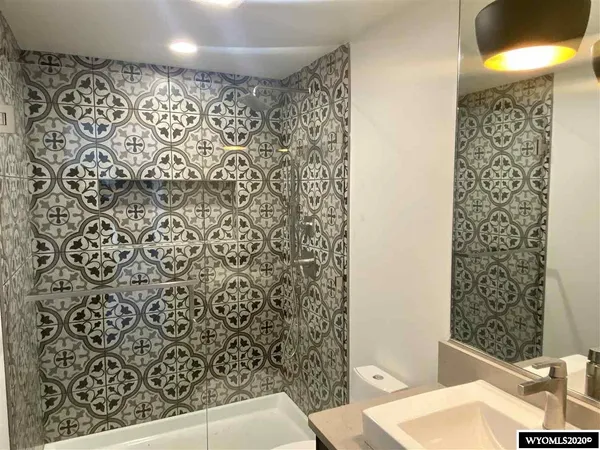 $735,000 | 1088 Cornwall Street, Casper, WY 82609