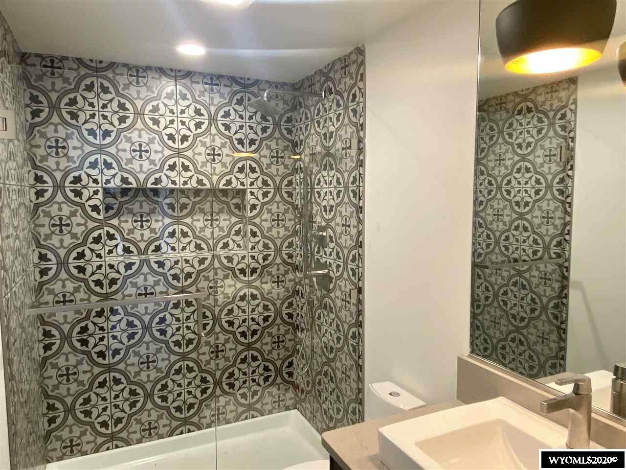 1088 Cornwall Street Casper, WY 82609 - Photo 14 of 38