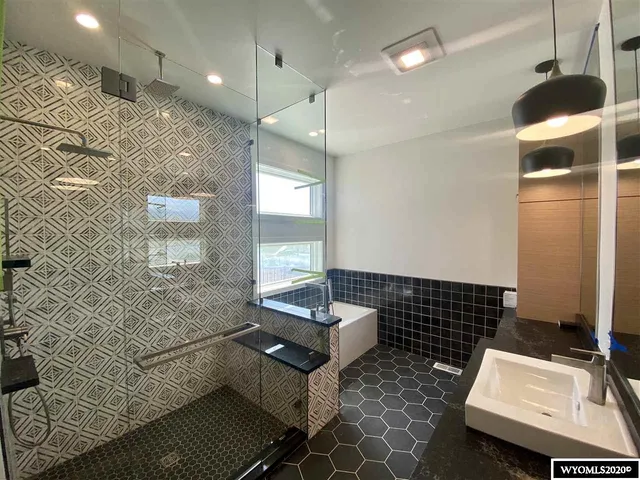 $735,000 | 1088 Cornwall Street, Casper, WY 82609