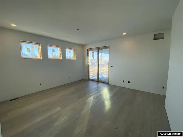 $735,000 | 1088 Cornwall Street, Casper, WY 82609