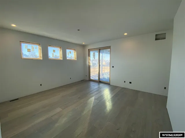 $735,000 | 1088 Cornwall Street, Casper, WY 82609