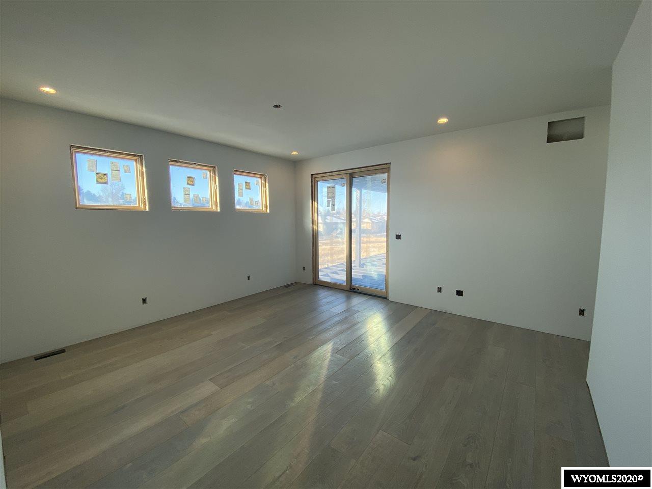 1088 Cornwall Street Casper, WY 82609 - Photo 16 of 38