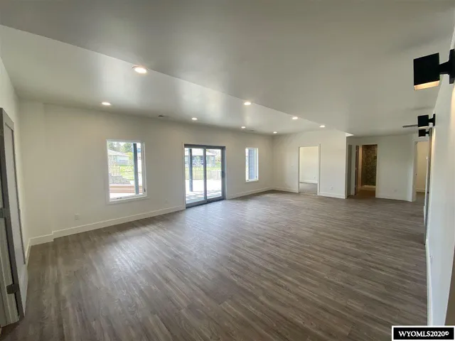 $735,000 | 1088 Cornwall Street, Casper, WY 82609