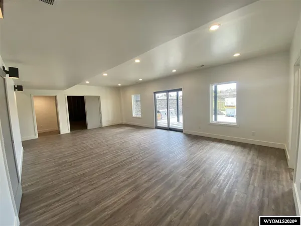 $735,000 | 1088 Cornwall Street, Casper, WY 82609