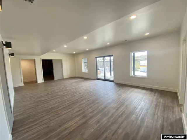 $735,000 | 1088 Cornwall Street, Casper, WY 82609