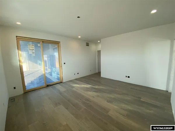 $735,000 | 1088 Cornwall Street, Casper, WY 82609