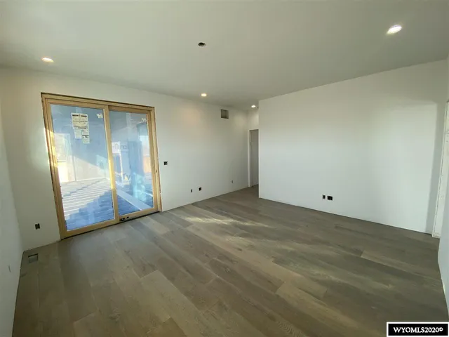 $735,000 | 1088 Cornwall Street, Casper, WY 82609