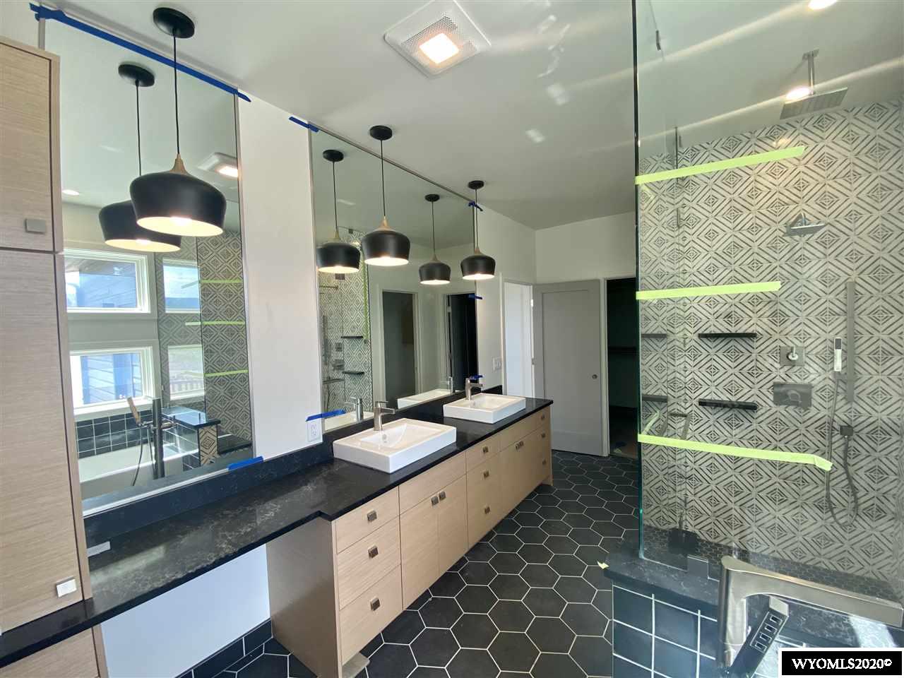 1088 Cornwall Street Casper, WY 82609 - Photo 20 of 38