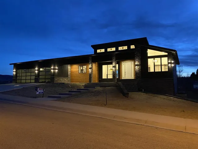 $735,000 | 1088 Cornwall Street, Casper, WY 82609