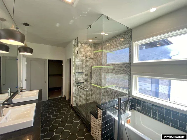 $735,000 | 1088 Cornwall Street, Casper, WY 82609