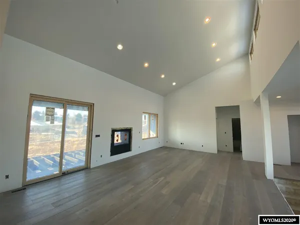 $735,000 | 1088 Cornwall Street, Casper, WY 82609