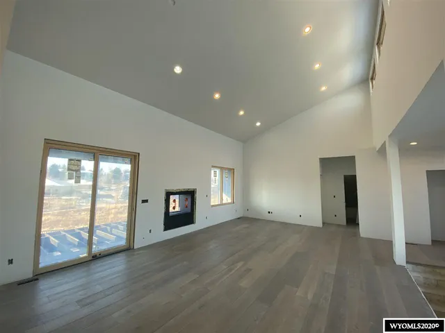 $735,000 | 1088 Cornwall Street, Casper, WY 82609