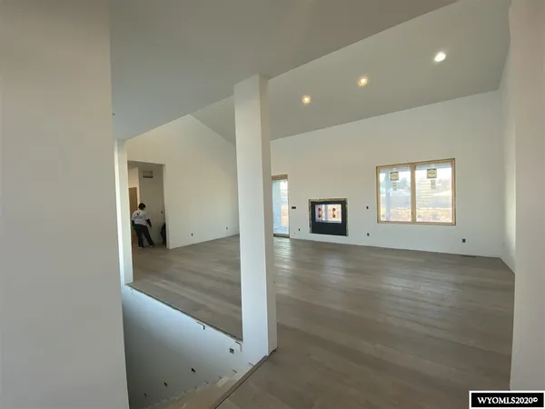 $735,000 | 1088 Cornwall Street, Casper, WY 82609