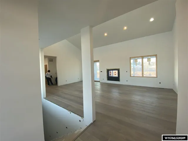 $735,000 | 1088 Cornwall Street, Casper, WY 82609