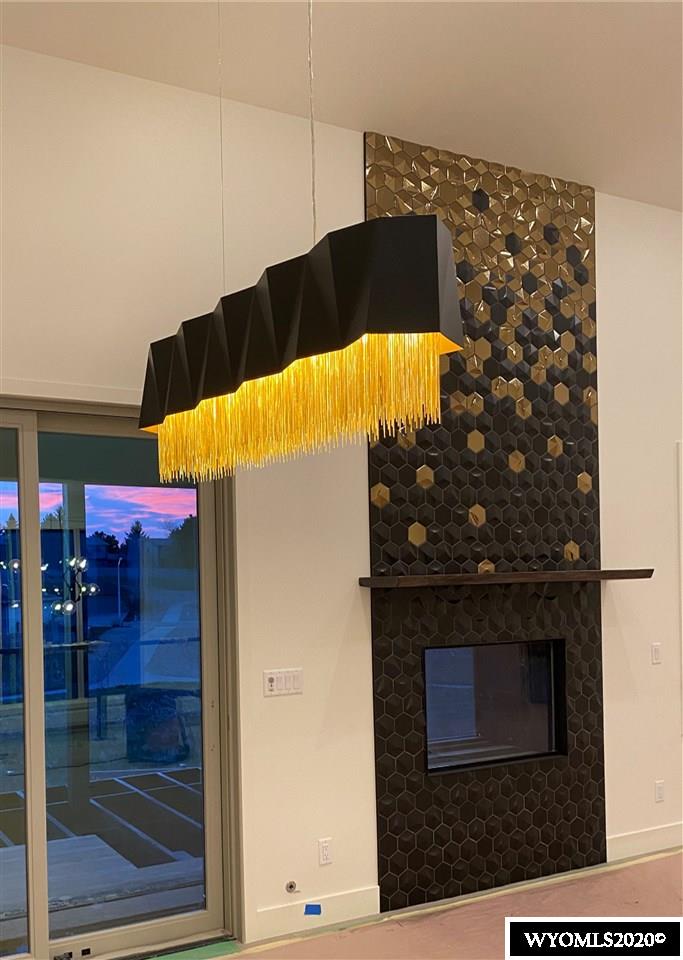 1088 Cornwall Street Casper, WY 82609 - Photo 24 of 38