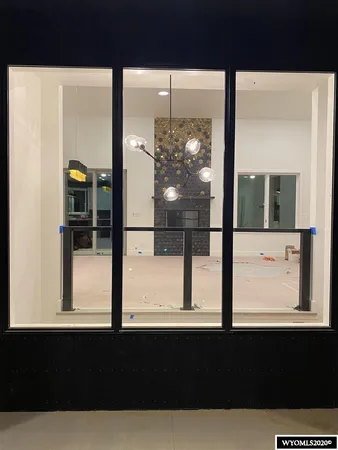 $735,000 | 1088 Cornwall Street, Casper, WY 82609