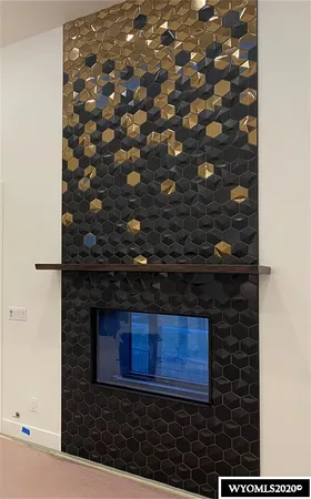 $735,000 | 1088 Cornwall Street, Casper, WY 82609