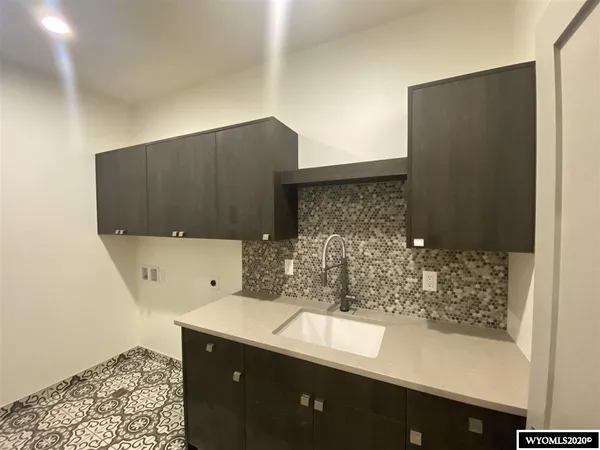 $735,000 | 1088 Cornwall Street, Casper, WY 82609