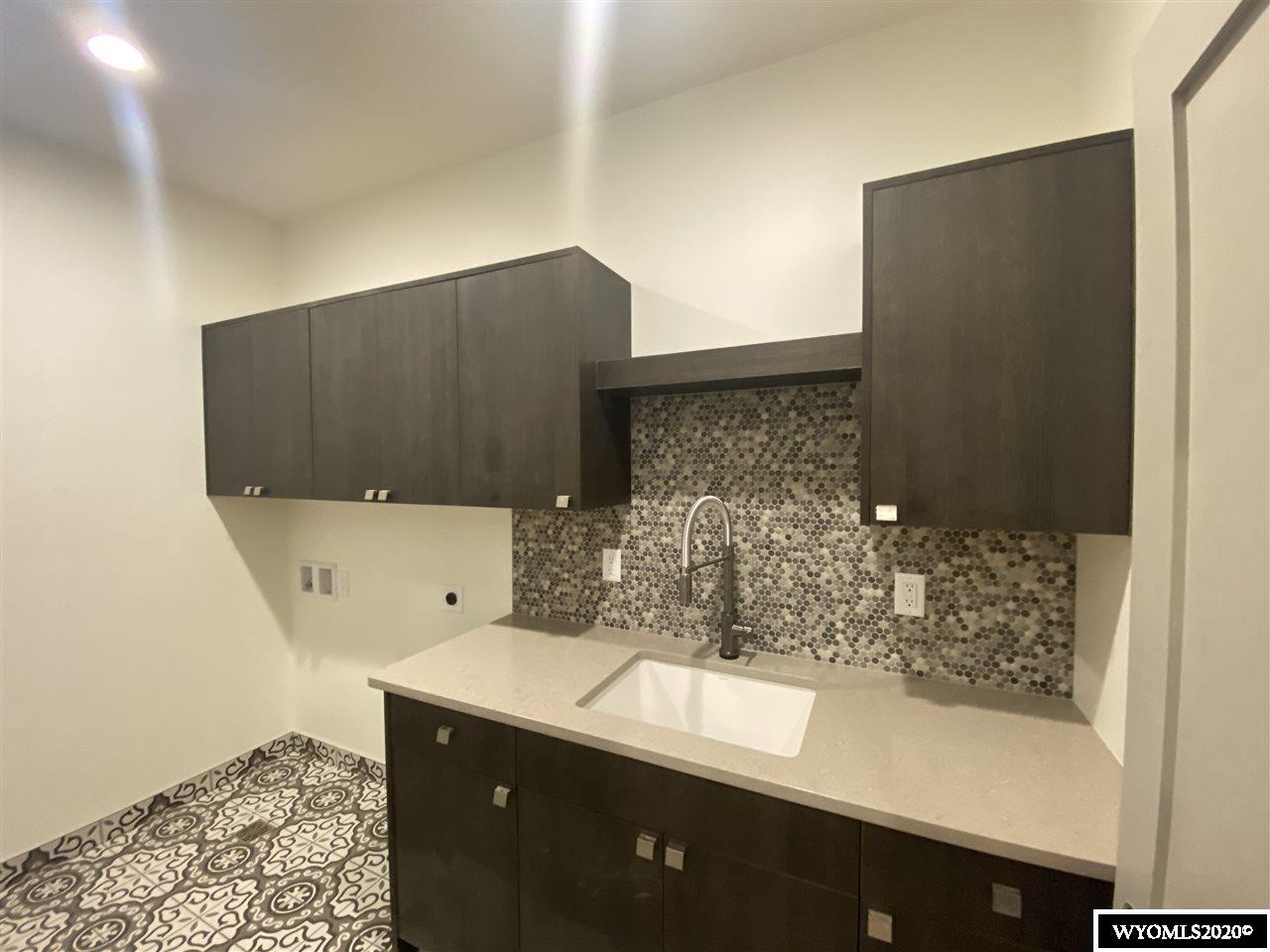 1088 Cornwall Street Casper, WY 82609 - Photo 27 of 38