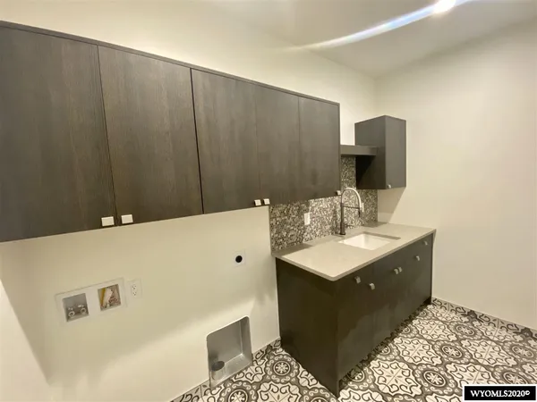 $735,000 | 1088 Cornwall Street, Casper, WY 82609