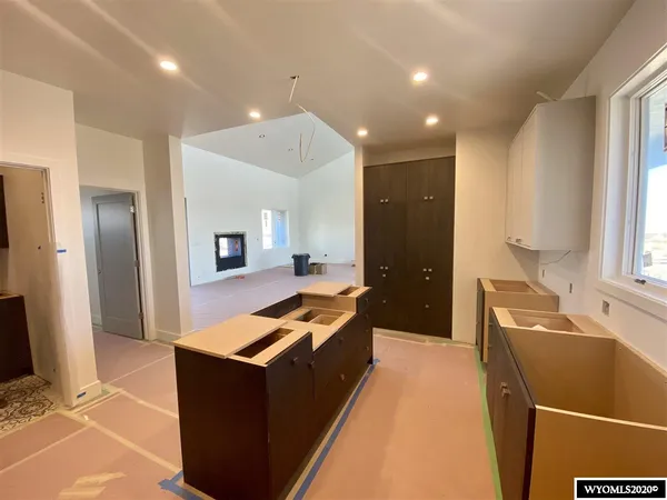 $735,000 | 1088 Cornwall Street, Casper, WY 82609