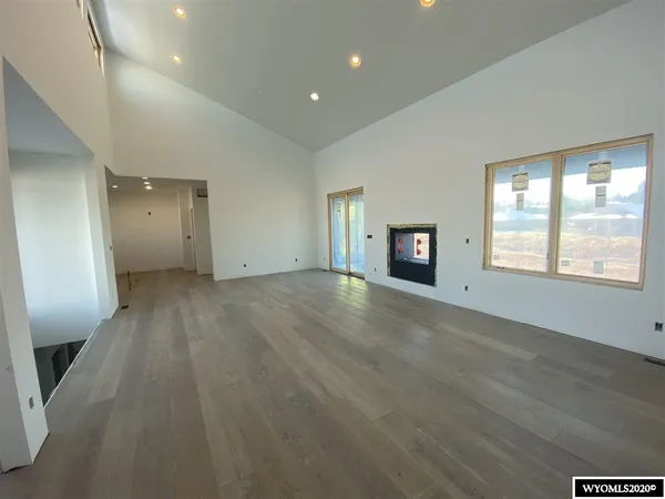 $735,000 | 1088 Cornwall Street, Casper, WY 82609