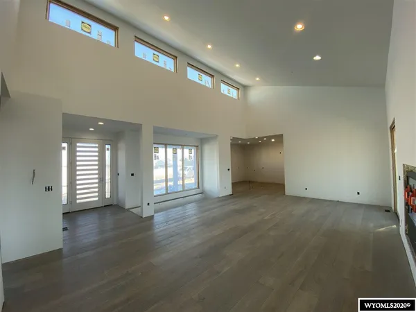 $735,000 | 1088 Cornwall Street, Casper, WY 82609