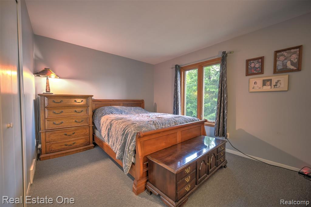 3956 South Sashabaw Road Clarkston, MI 48348 - Photo 35 of 50 Gallery Image 35
