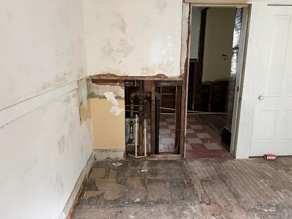 $50,000 | 3156 North 6th Street, Milwaukee, WI 53212