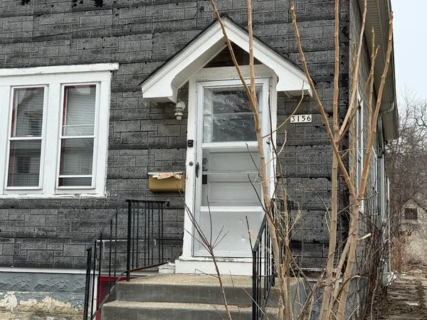 $50,000 | 3156 North 6th Street, Milwaukee, WI 53212