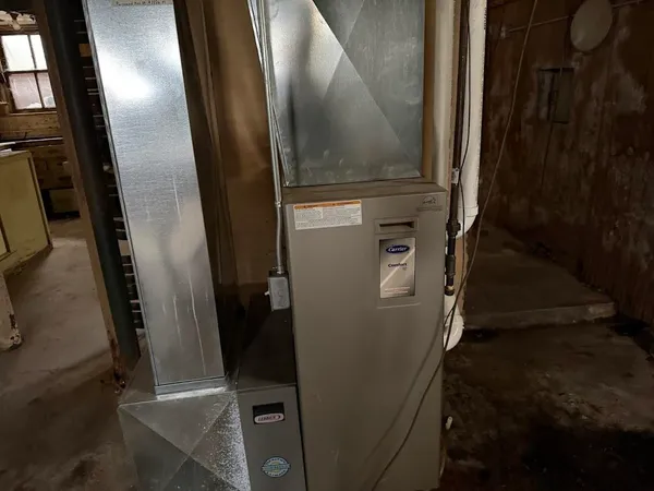 $50,000 | 3156 North 6th Street, Milwaukee, WI 53212