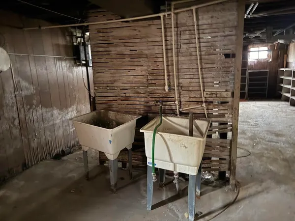 $50,000 | 3156 North 6th Street, Milwaukee, WI 53212