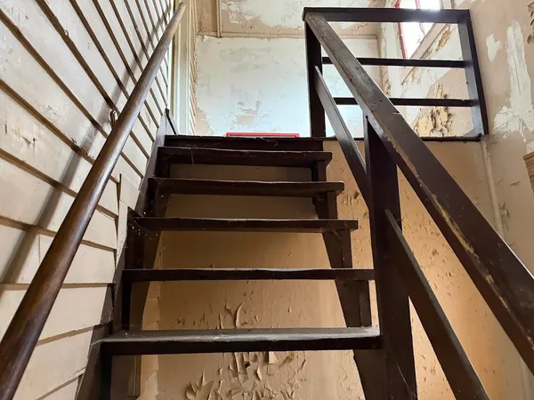 $50,000 | 3156 North 6th Street, Milwaukee, WI 53212