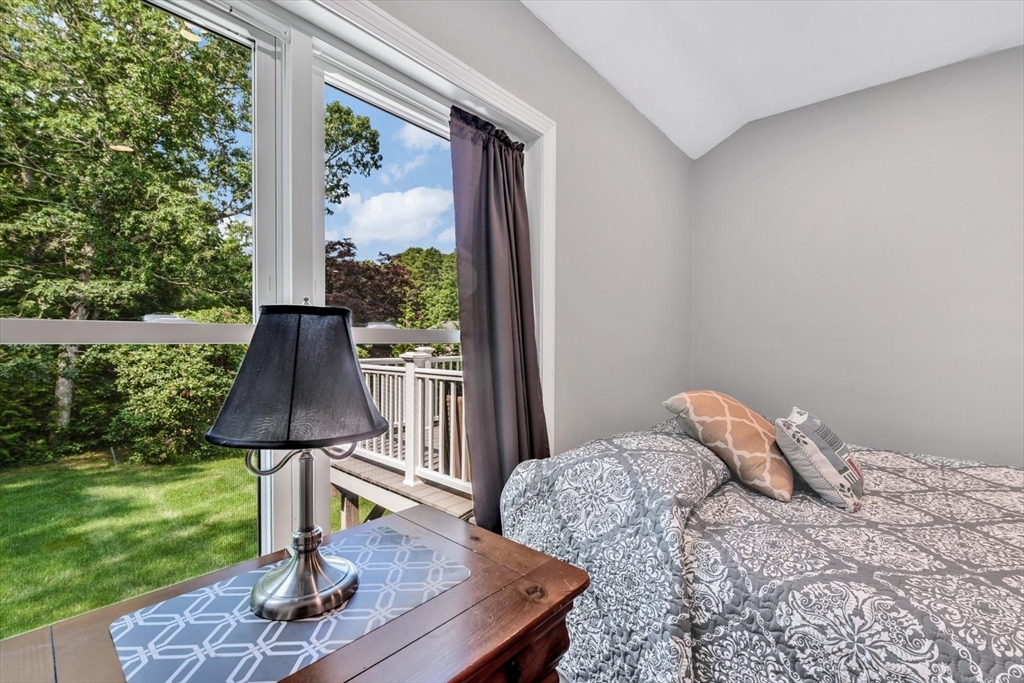 770 County Road Bourne, MA 02559 - Photo 27 of 42 Gallery Image 27