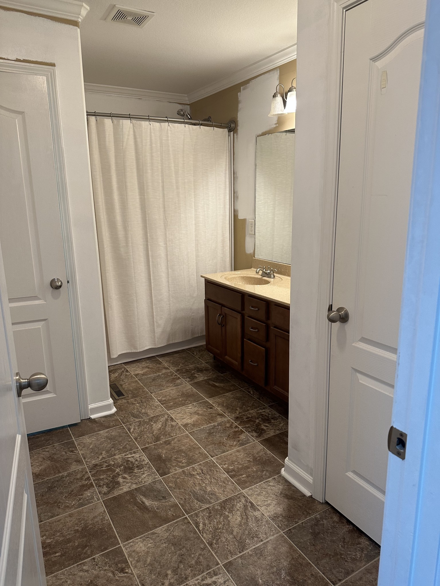 265 Shiloh Road Clarksville, TN 37042 - Photo 12 of 27 Gallery Image 12